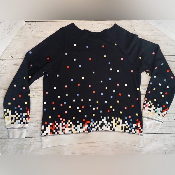 Disneyland Mickey Mouse sweatshirt - Picture 4 of 9